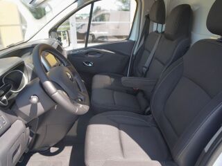Renault Trafic VAN Pack Clim L2H1 2.0 88kW