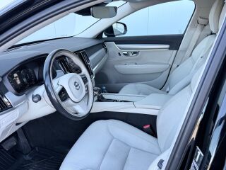 Volvo V90 D4 Momentum 2.0 140kW