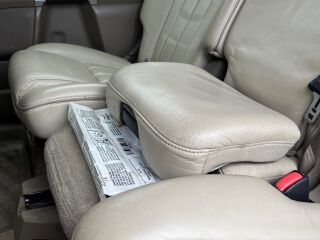 Volvo XC90 2.4 147kW