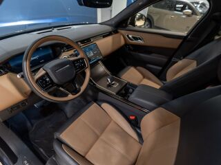 Land Rover Range Rover Velar P400 Autobiography 3.0 294kW