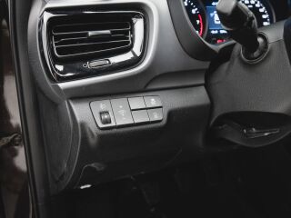 Kia Stonic 1.4 73кВ