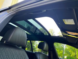 BMW 520 2.0 140kW