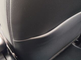 Toyota Yaris Cross Elegant 68kW
