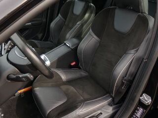 Volvo V60 D4 R-DESIGN EDITION 2.0 140kW