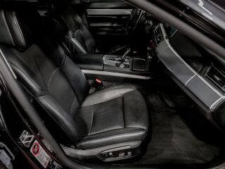 BMW 730 3.0 190kW