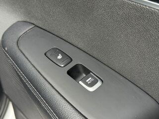 Kia Sorento CRDi AWD Business Premium 2.2 147kW