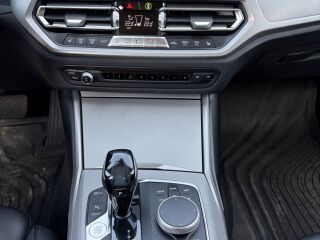 BMW 318 2.0 110kW