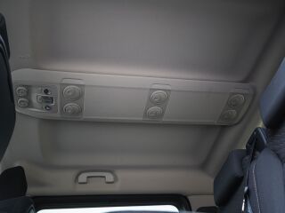 Toyota ProAce Verso 2.0 130kW