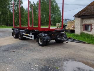 Sommer AP 240F