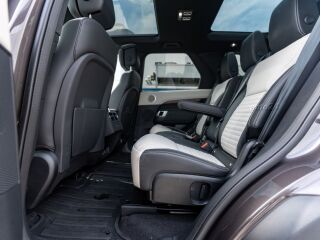 Land Rover Discovery DYNAMIC HSE 3.0 183kW