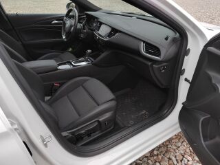 Opel Insignia 2.0 128кВ