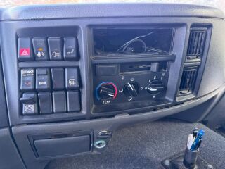 Volvo FL220 VEEAUTO 162kW
