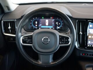 Volvo V90 Cross Country B4 AWD 2.0 145kW