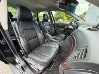 Volvo S80 Momentum 2.4 R5 D5 EURO3 120kW