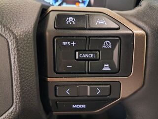 Toyota Land Cruiser Prestige 151kW
