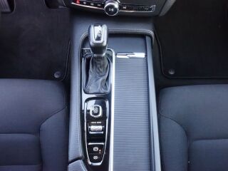 Volvo S90 Momentum EU6 2.0 R4 TDI 110kW