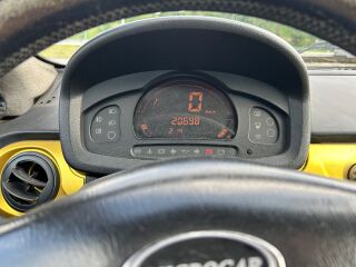 Microcar M.Go 245кВ