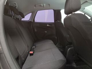 Opel Crossland 1.2 81kW