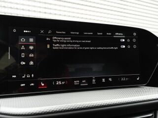 Audi Q5 S-Line 2.0 TDI quattro 2.0 150kW