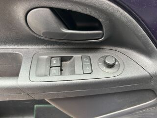Skoda Citigo 1.0 44кВ