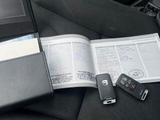Volvo V60 Momentum 2.0 R5 D3 120kW