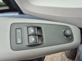 Fiat Ducato 120 Multijet 2.3 88kW