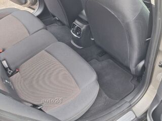 MINI Clubman 1.5 75kW