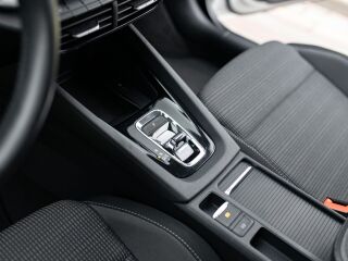 Skoda Octavia 2.0 85кВ