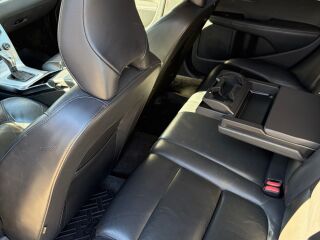 Volvo V70 2.0 100kW