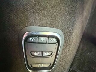 Renault Espace 1.6 118кВ