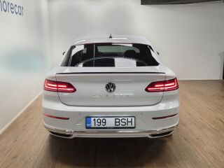 Volkswagen Arteon R-Line 2.0 140kW