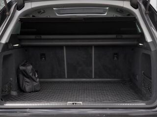 Audi A4 allroad 3.0 160kW