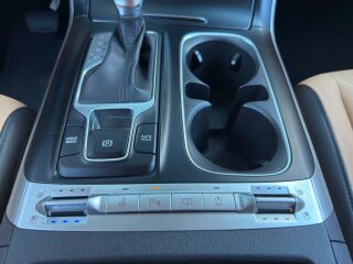 Kia Carnival Prestige 148kW