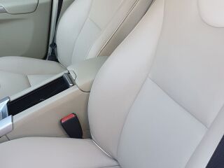 Volvo XC60 2.0 120kW