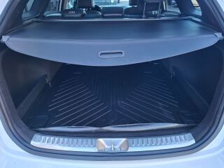 Hyundai i40 1.7 104kW