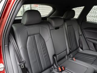 Audi Q5 S-Line 2.0 TDI quattro 2.0 150kW