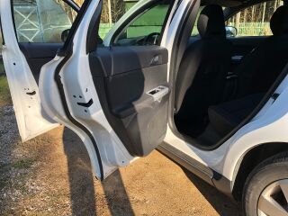 Volvo V50 DrivE 1.6 80kW