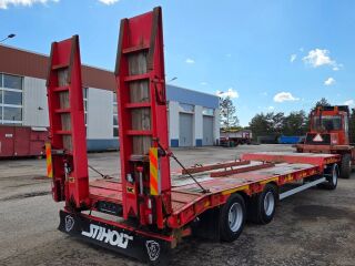 NC JA-30-L