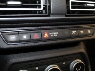 Dacia Jogger 1.0 81kW
