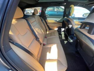 Volvo V90 2.0 110kW