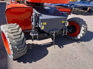 Dingli BA 18CRT2
