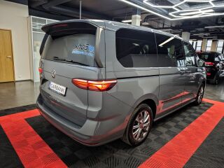 Volkswagen Multivan Life T7 Long 2.0 110kW