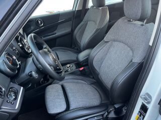 MINI Countryman Cooper SE All4 1.5 128kW