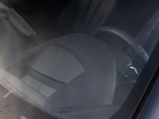 BMW 640 3.0 230кВ