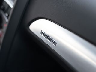 Audi A6 allroad 3.0 171kW