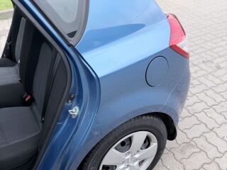 Kia Ceed 1.4 66кВ