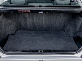 Mercedes-Benz 300 Sportline 3.0 132kW