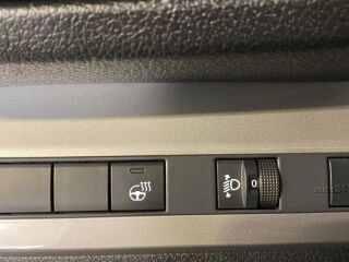Opel Zafira Life L3 Shuttle 2.0 BlueHDi 130kW