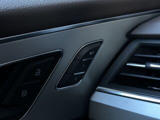 Audi Q7 Quattro 3.0 210kW