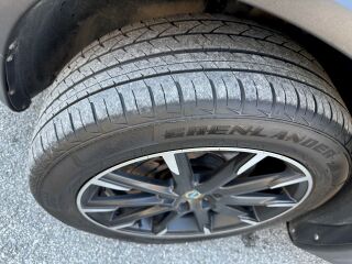 Volvo XC70 Ocean Race AWD 2.4 D5 136кВ
